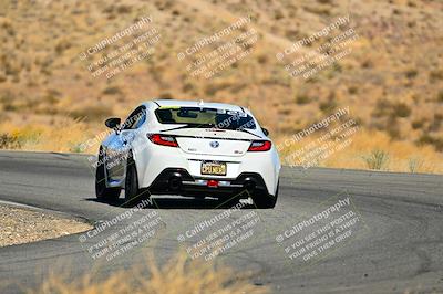 media/Nov-16-2024-Extreme Speed (Sat) [[6587d07cc4]]/Gold Group/Session 2 (Turns 3 and 5)/